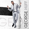 George Huff - George Huff album