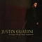 Justin Guarini - Stranger Things Have Happened album