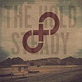 The Hold Steady - A Positive Rage (bonus tracks) альбом