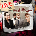 The Hold Steady - The Hold Steady (Live from SoHo) альбом
