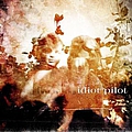 Idiot Pilot - Heart Is Long альбом