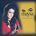 Maysa - Quando fala o coraÃ§Ã£o альбом