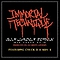 Immortal Technique - Bin Laden Remix (Bin Laden, Part 2) альбом