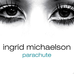 Ingrid Michaelson - Parachute album