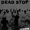 Dead Stop - Live For Nothing album