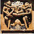 Dead Youth - Writhing album