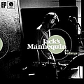 Jack&#039;s Mannequin - In Valleys альбом