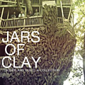 Jars Of Clay - Gather and Build: A Collection альбом
