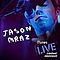 Jason Mraz - iTunes Live: London Sessions album