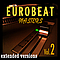 Max Coveri - Eurobeat Masters Vol. 2 album