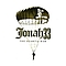 Jonah33 - The Heart Of War album