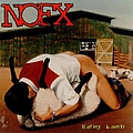 NoFx - Eating Lamb альбом