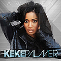 Keke Palmer - Awaken альбом