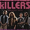 The Killers - Greatest Hits album