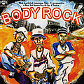 Talib Kweli - Body Rock альбом