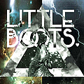 Little Boots - Little Boots EP альбом