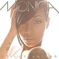 Monica - Lesson Learned album