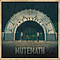 Mutemath - Armistice альбом