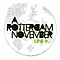 A Rotterdam November - Love Is... альбом
