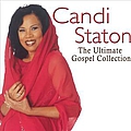 Candi Staton - The Ultimate Gospel Hits album