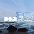 A-Ha - 25 альбом