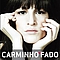 Carminho - Fado альбом