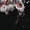 Dead Sara - Dead Sara album
