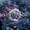 Deadlock - Bizarro World album