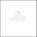 Deas Vail - This Place Is Painted Red album