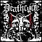 Deathcycle - Deathcycle album
