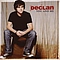 Declan Galbraith - You And Me album