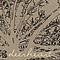 Deerheart - Deerheart album