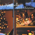 Acappella - Family Christmas album
