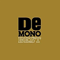 De Mono - De Best album