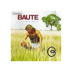Carlos Baute - OrÃ­genes альбом