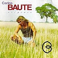 Carlos Baute - OrÃ­genes album