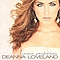 Deanna Loveland - Inner Perfection album