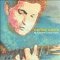Carlos Cano - De Lo Perdido Y Otras Coplas album