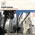 Carlos do Carmo - Fado - Portugal альбом