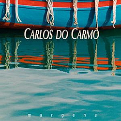 Carlos do Carmo - Margens альбом