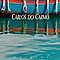 Carlos do Carmo - Margens альбом