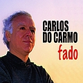Carlos do Carmo - Fado - EP альбом