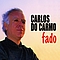 Carlos do Carmo - Fado - EP альбом