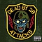 Dead By 28 - Dead by 28 - Attacks! album