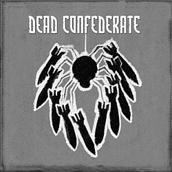 Dead Confederate - Dead Confederate альбом