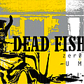 Dead Fish - Zero e Um альбом