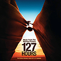 A.R. Rahman - 127 Hours альбом