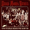 Dead Man&#039;s Bones - Dead Man&#039;s Bones альбом