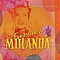 Carmen Miranda - Original Recordings 1930 - 1950 album