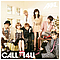 Aaa - CALL / I4U album